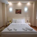Olimpic Hotel